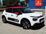 citroen-c3-1-2-puretech-2023-gasolina-1199cc
