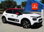 citroen-c3-1-2-puretech-2023-gasolina-1199cc