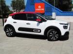 citroen-c3-1-2-puretech-2023-gasolina-1199cc