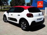 citroen-c3-1-2-puretech-2023-gasolina-1199cc