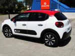 citroen-c3-1-2-puretech-2023-gasolina-1199cc