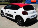citroen-c3-1-2-puretech-2023-gasolina-1199cc