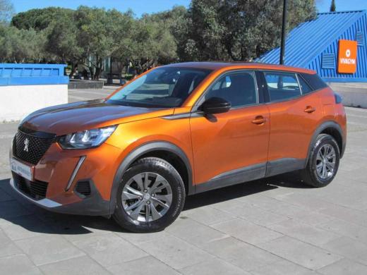 peugeot-2008-1-2-puretech-2022-gasolina-1199cc