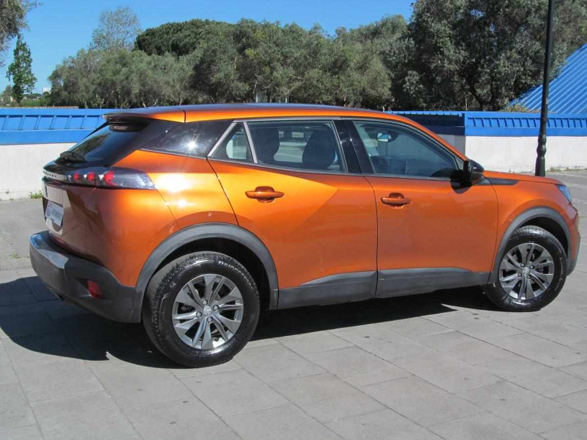 peugeot-2008-1-2-puretech-2022-gasolina-1199cc