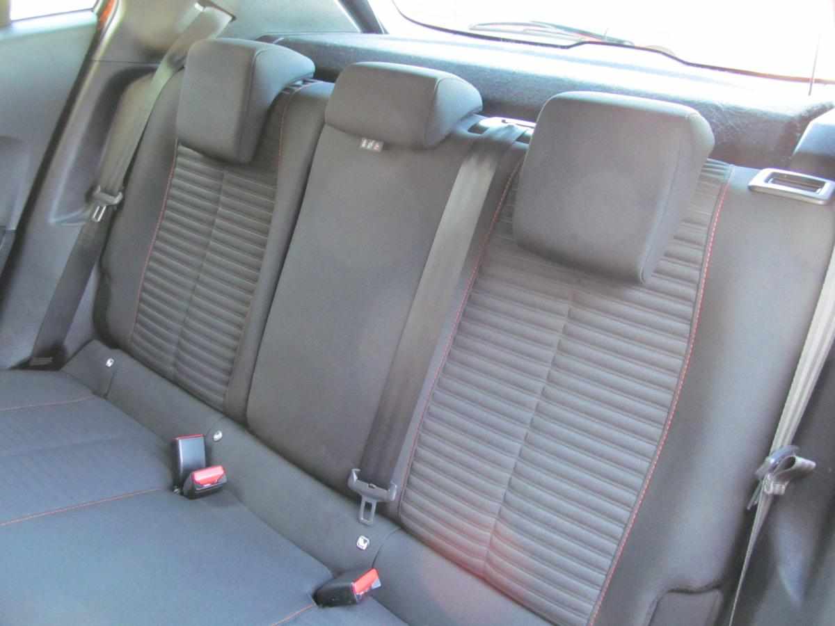 peugeot-2008-1-2-puretech-2022-gasolina-1199cc