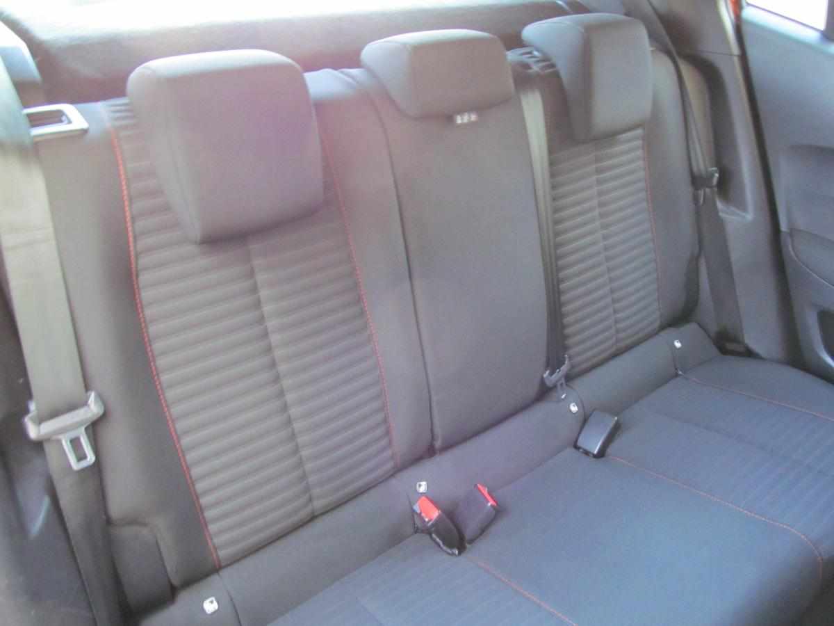 peugeot-2008-1-2-puretech-2022-gasolina-1199cc