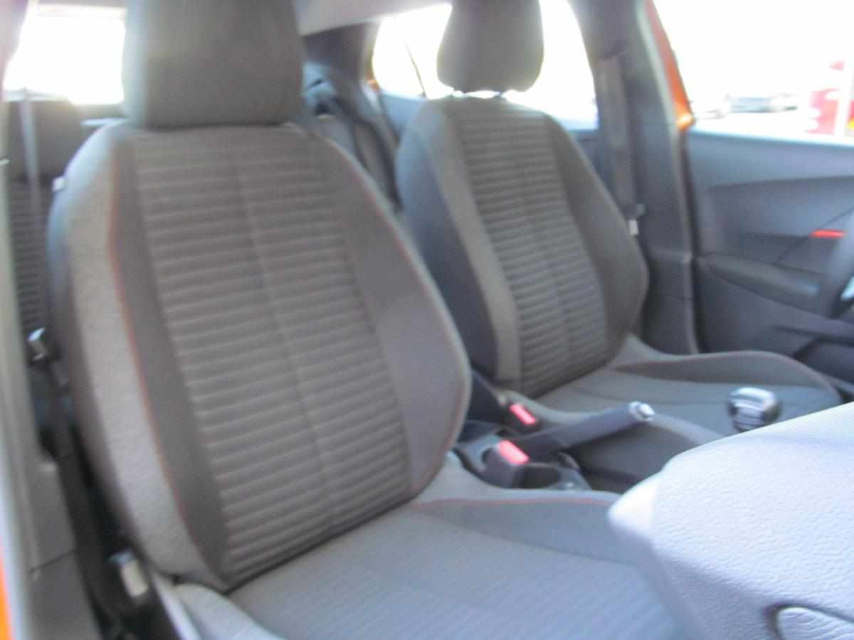 peugeot-2008-1-2-puretech-2022-gasolina-1199cc
