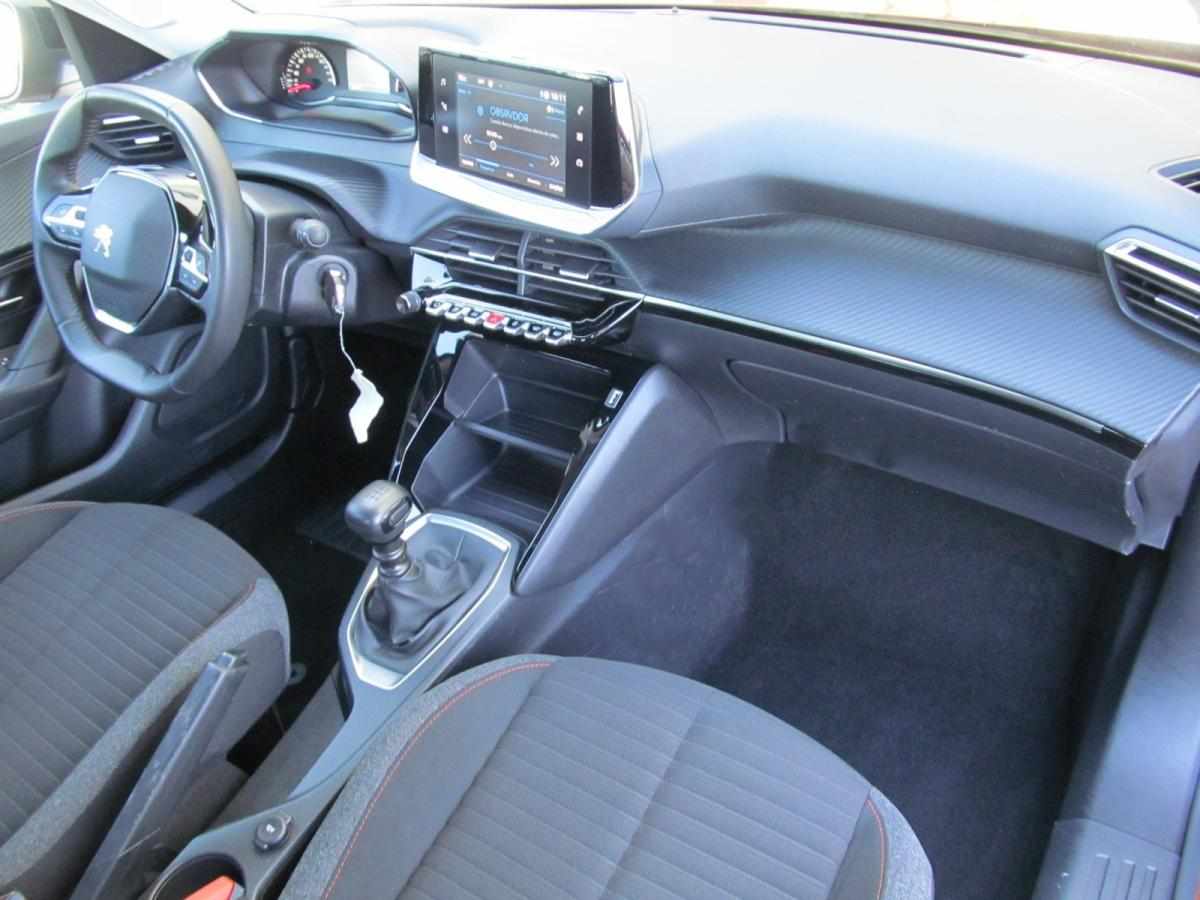 peugeot-2008-1-2-puretech-2022-gasolina-1199cc