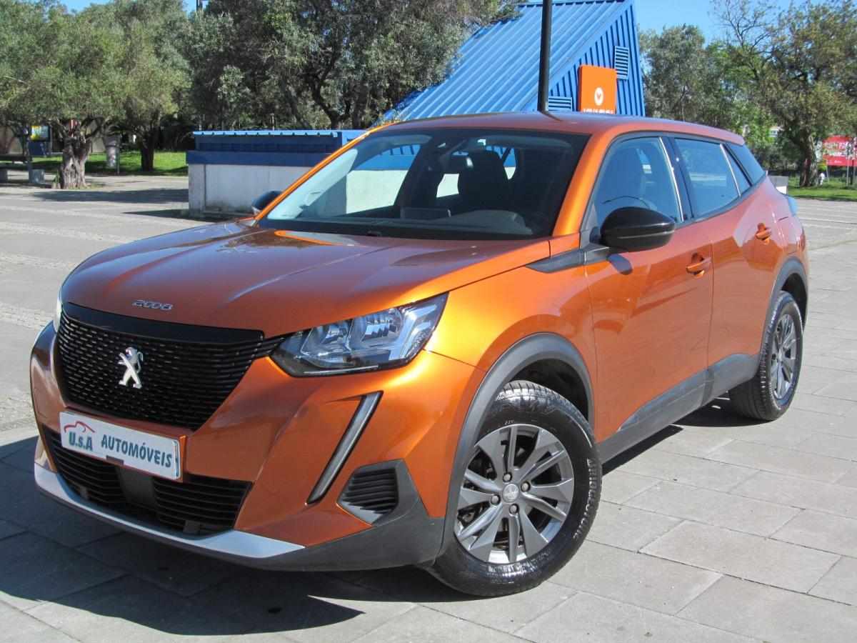 peugeot-2008-1-2-puretech-2022-gasolina-1199cc