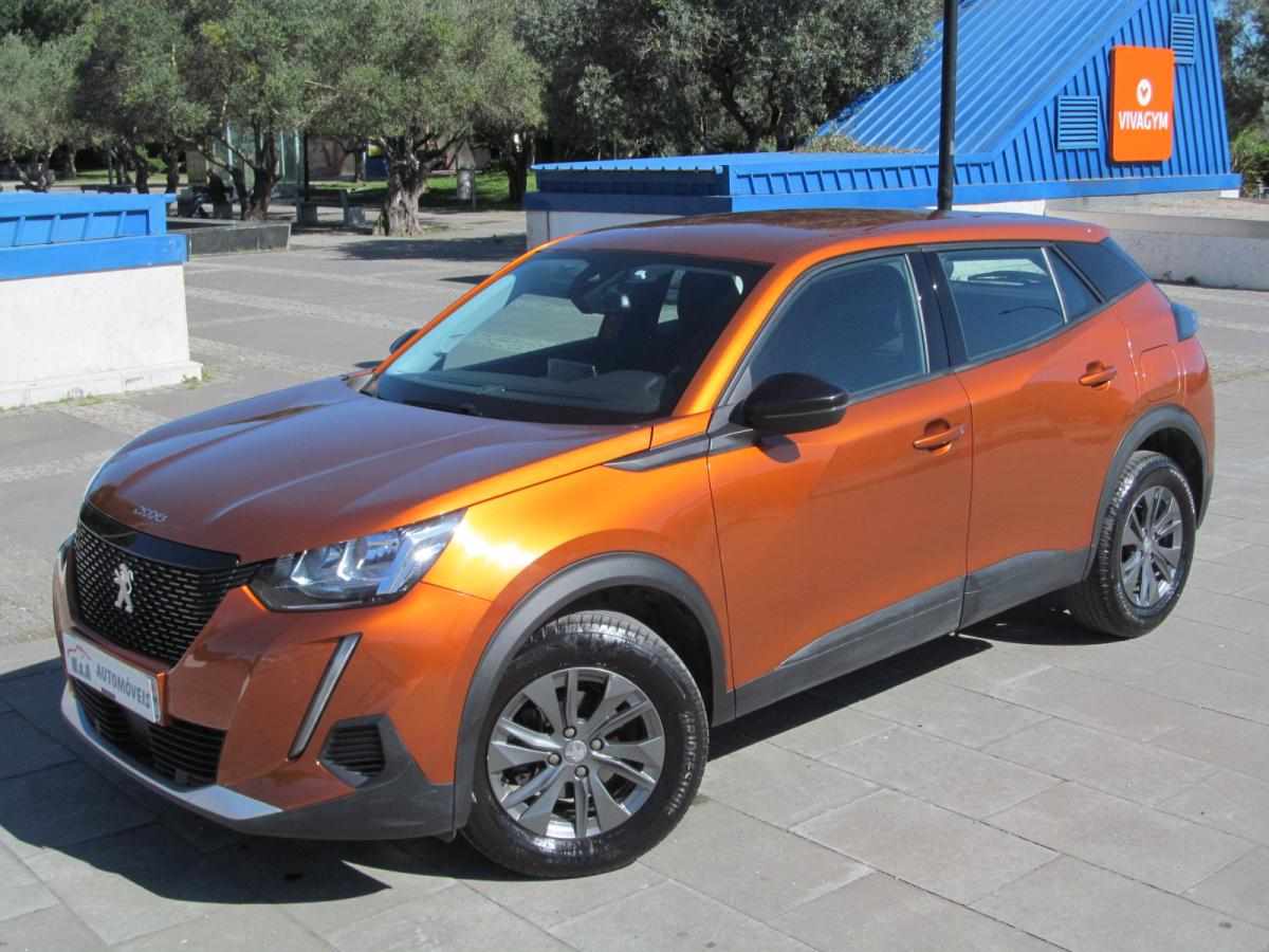 peugeot-2008-1-2-puretech-2022-gasolina-1199cc