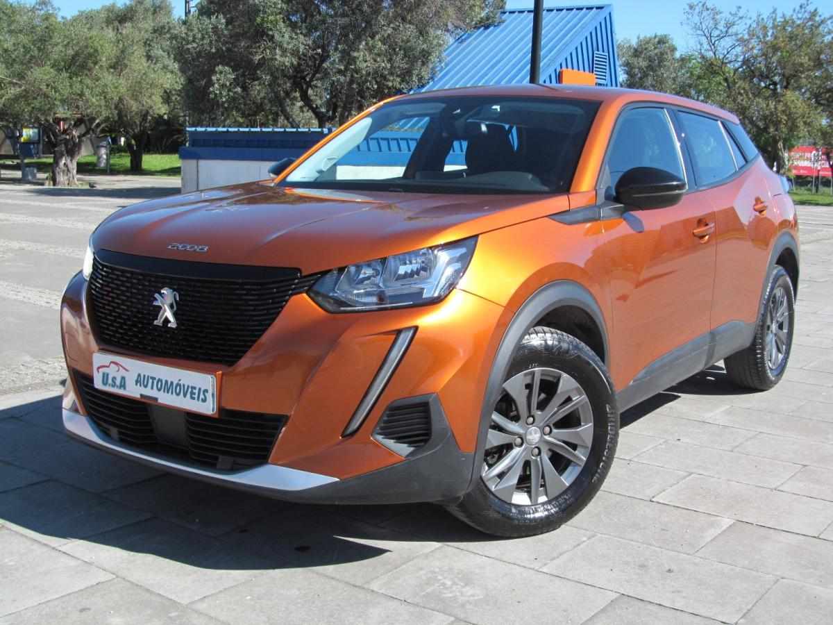 peugeot-2008-1-2-puretech-2022-gasolina-1199cc