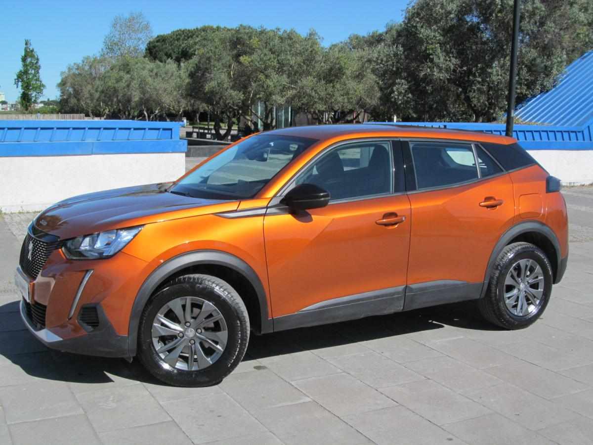 peugeot-2008-1-2-puretech-2022-gasolina-1199cc