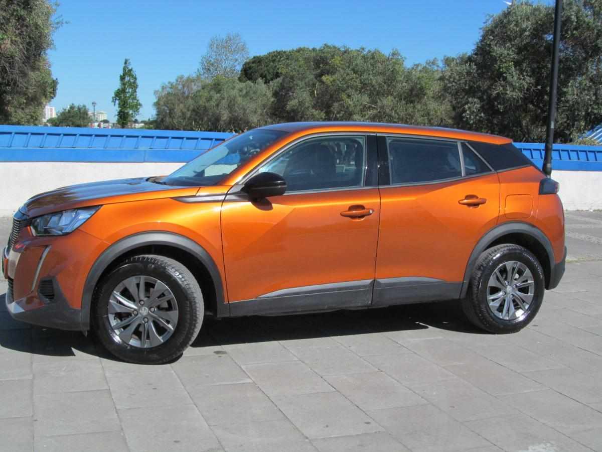 peugeot-2008-1-2-puretech-2022-gasolina-1199cc
