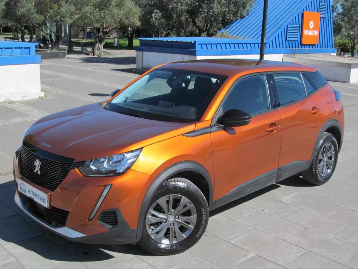 peugeot-2008-1-2-puretech-2022-gasolina-1199cc
