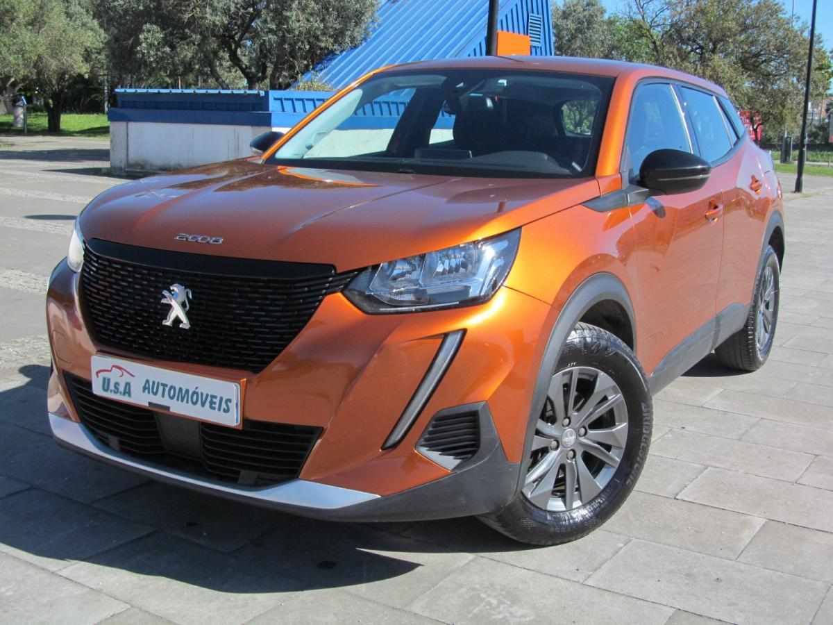 peugeot-2008-1-2-puretech-2022-gasolina-1199cc