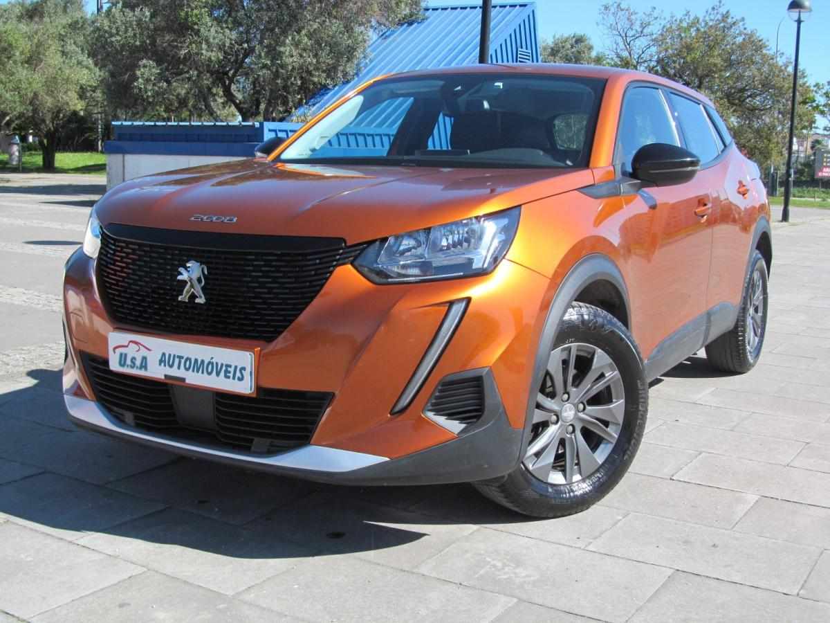 peugeot-2008-1-2-puretech-2022-gasolina-1199cc