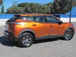 peugeot-2008-1-2-puretech-2022-gasolina-1199cc