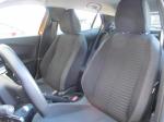 peugeot-2008-1-2-puretech-2022-gasolina-1199cc