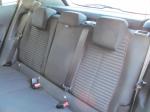 peugeot-2008-1-2-puretech-2022-gasolina-1199cc