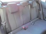 peugeot-2008-1-2-puretech-2022-gasolina-1199cc