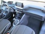 peugeot-2008-1-2-puretech-2022-gasolina-1199cc