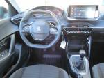 peugeot-2008-1-2-puretech-2022-gasolina-1199cc