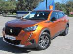 peugeot-2008-1-2-puretech-2022-gasolina-1199cc