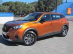 peugeot-2008-1-2-puretech-2022-gasolina-1199cc