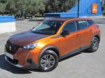peugeot-2008-1-2-puretech-2022-gasolina-1199cc