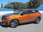 peugeot-2008-1-2-puretech-2022-gasolina-1199cc