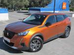 peugeot-2008-1-2-puretech-2022-gasolina-1199cc