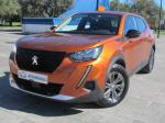 peugeot-2008-1-2-puretech-2022-gasolina-1199cc