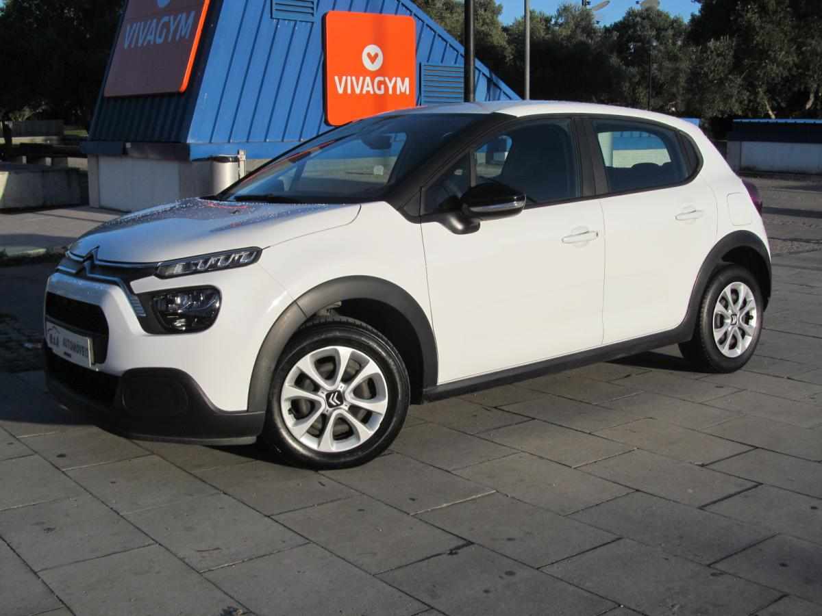 citroen-c3-1-5-bluehdi-2020-diesel-1499cc