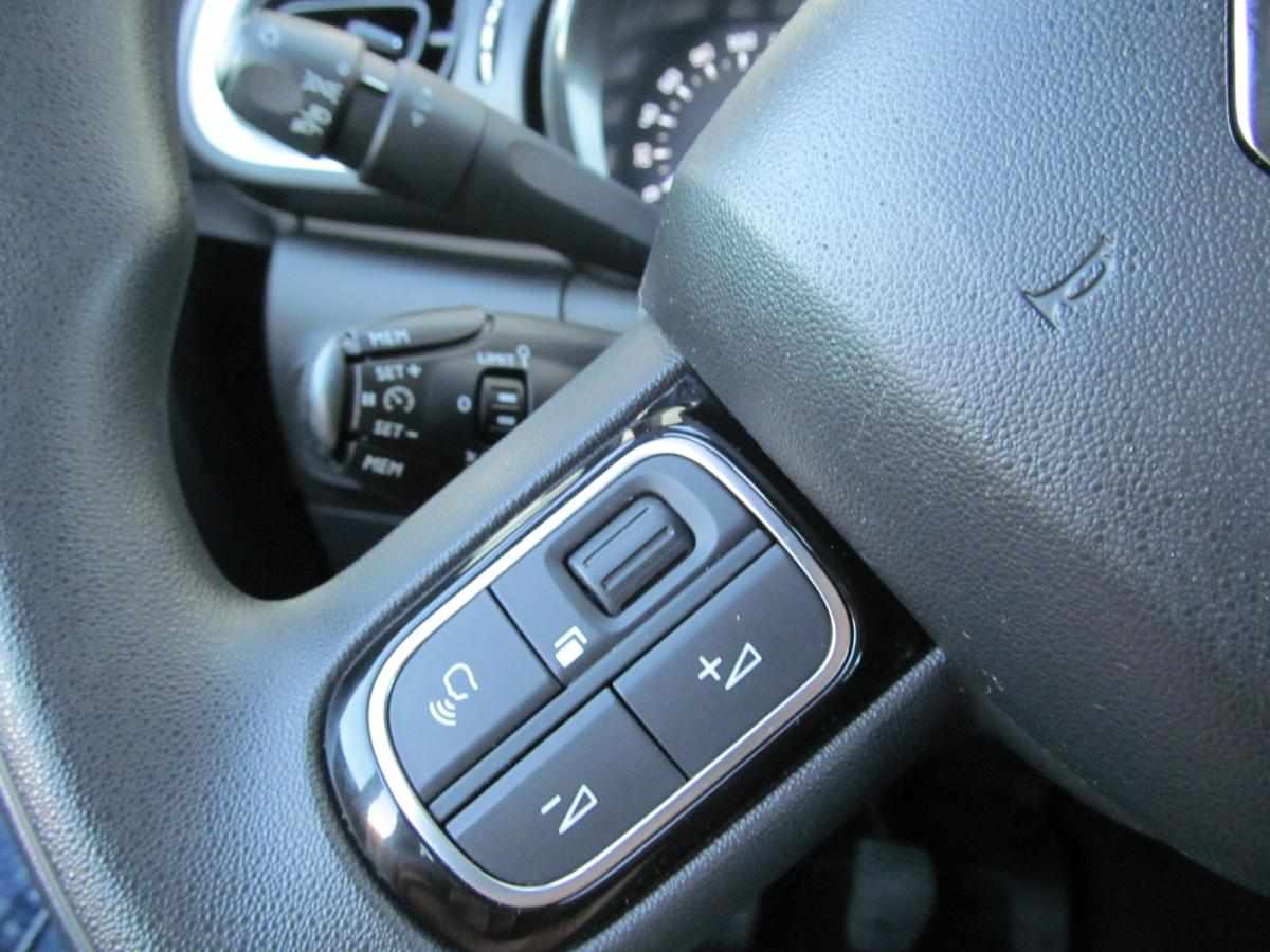 citroen-c3-1-5-bluehdi-2020-diesel-1499cc