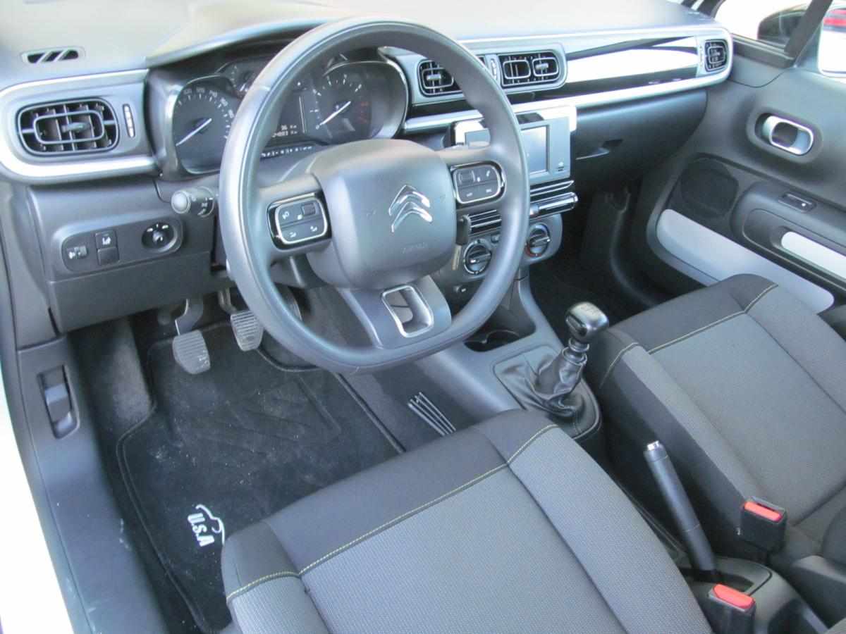 citroen-c3-1-5-bluehdi-2020-diesel-1499cc