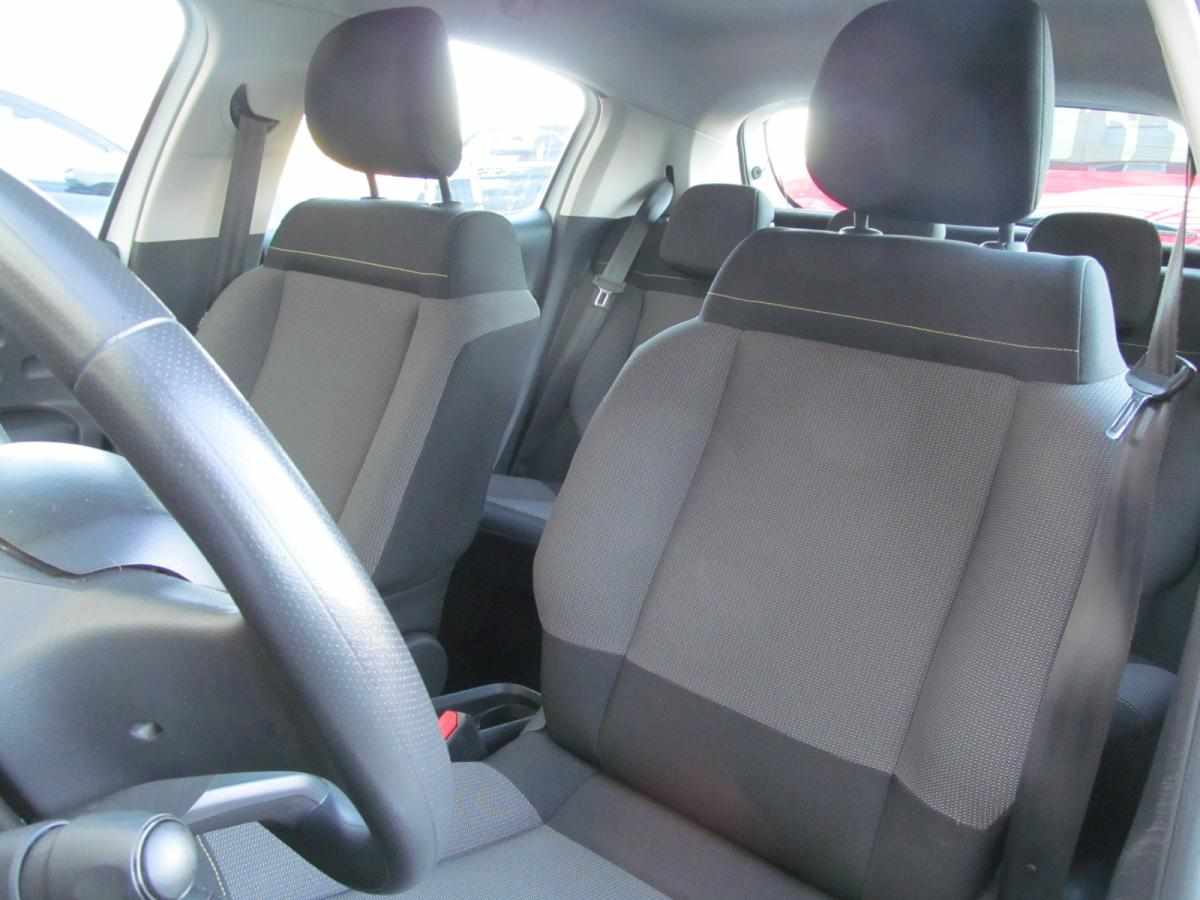 citroen-c3-1-5-bluehdi-2020-diesel-1499cc