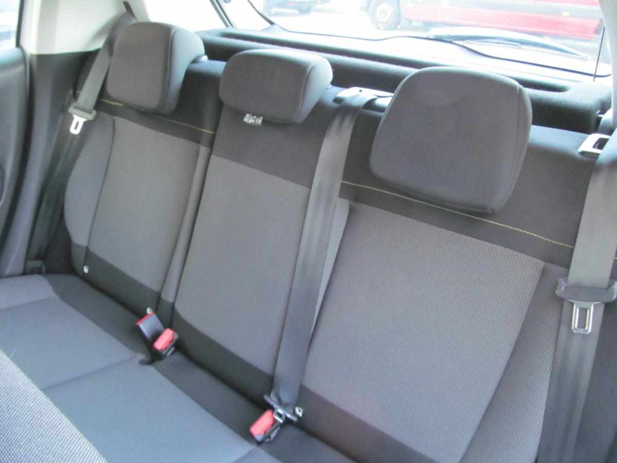 citroen-c3-1-5-bluehdi-2020-diesel-1499cc