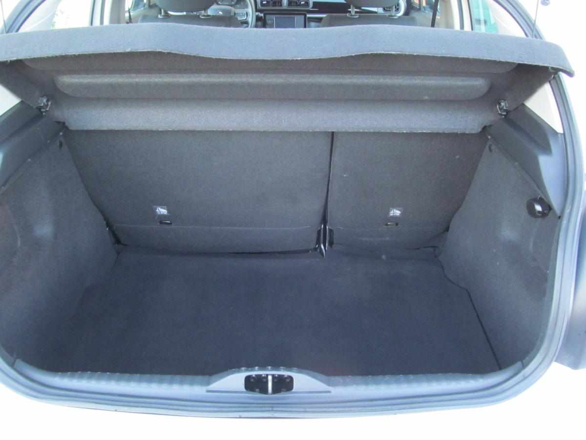 citroen-c3-1-5-bluehdi-2020-diesel-1499cc