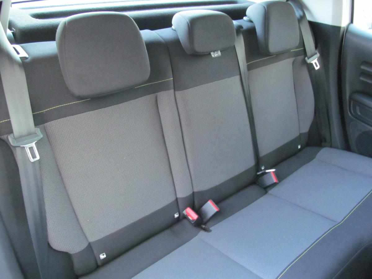 citroen-c3-1-5-bluehdi-2020-diesel-1499cc