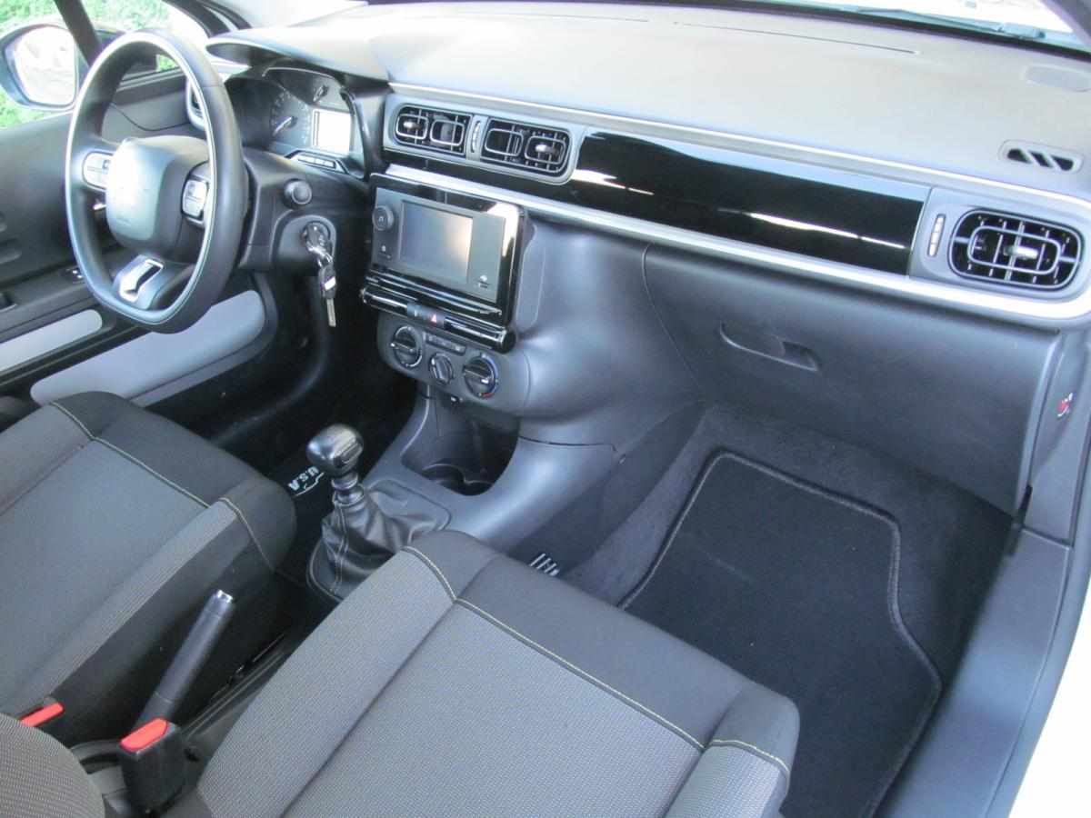 citroen-c3-1-5-bluehdi-2020-diesel-1499cc