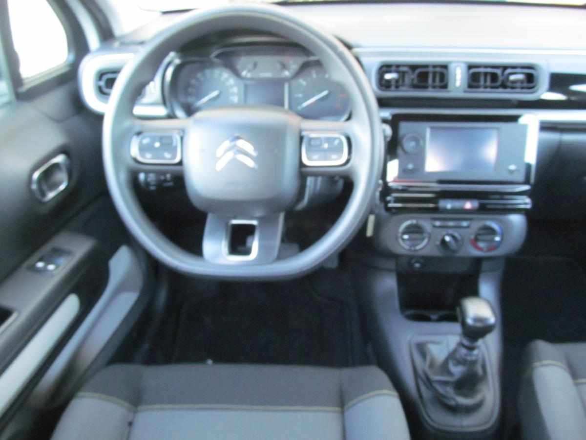 citroen-c3-1-5-bluehdi-2020-diesel-1499cc