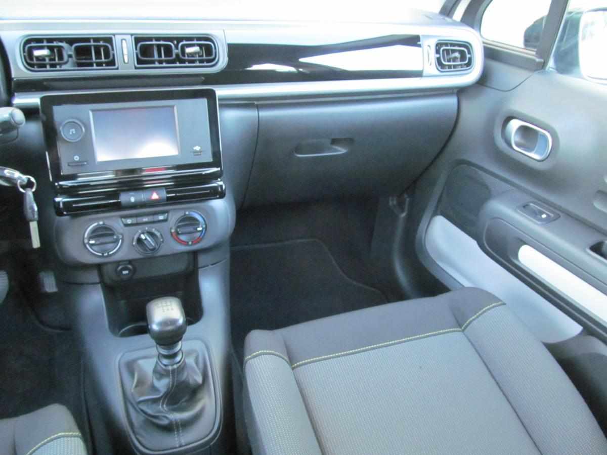 citroen-c3-1-5-bluehdi-2020-diesel-1499cc