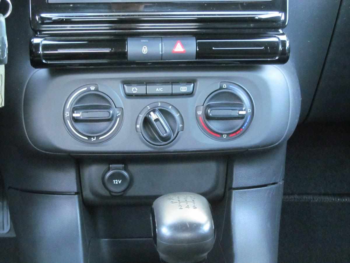 citroen-c3-1-5-bluehdi-2020-diesel-1499cc