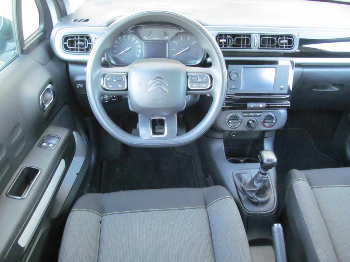 citroen-c3-1-5-bluehdi-2020-diesel-1499cc