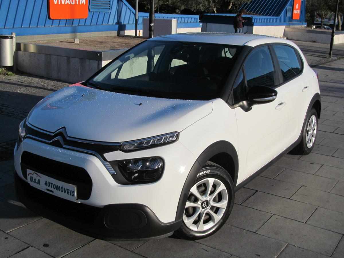 citroen-c3-1-5-bluehdi-2020-diesel-1499cc