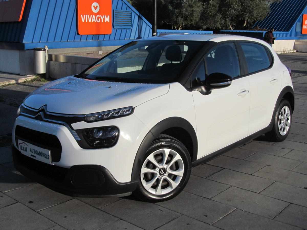 citroen-c3-1-5-bluehdi-2020-diesel-1499cc