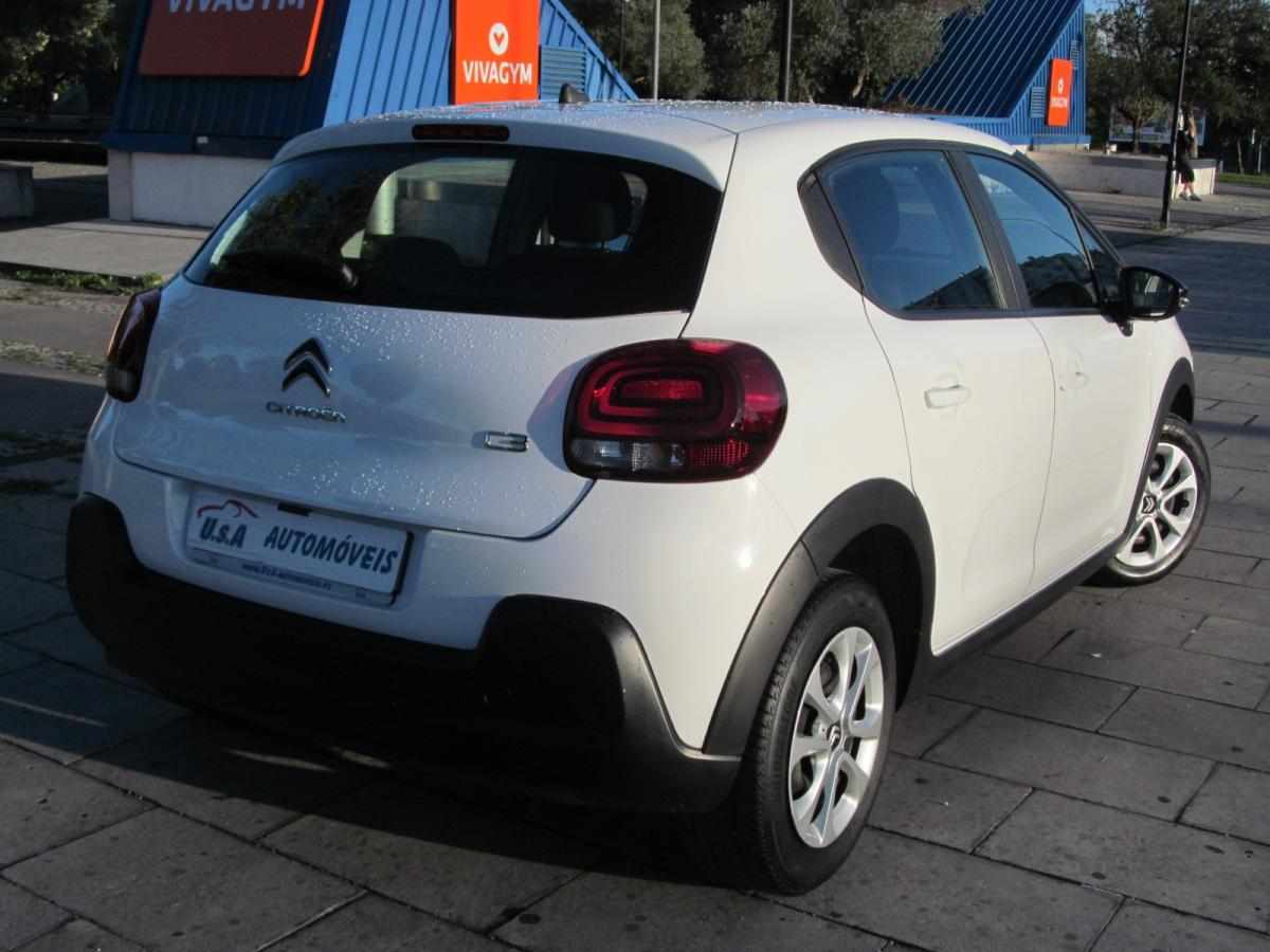 citroen-c3-1-5-bluehdi-2020-diesel-1499cc
