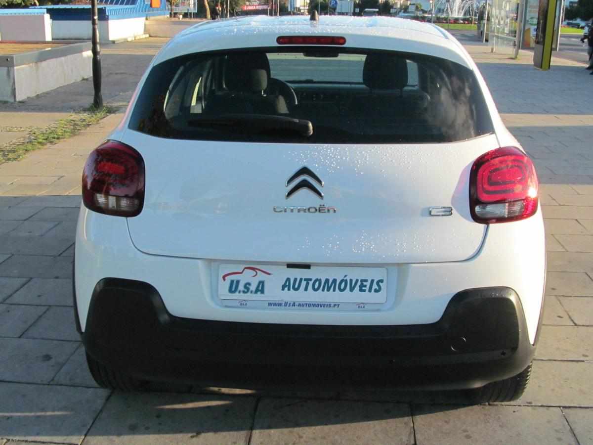 citroen-c3-1-5-bluehdi-2020-diesel-1499cc