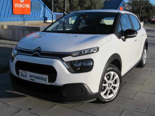 citroen-c3-1-5-bluehdi-2020-diesel-1499cc