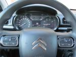 citroen-c3-1-5-bluehdi-2020-diesel-1499cc